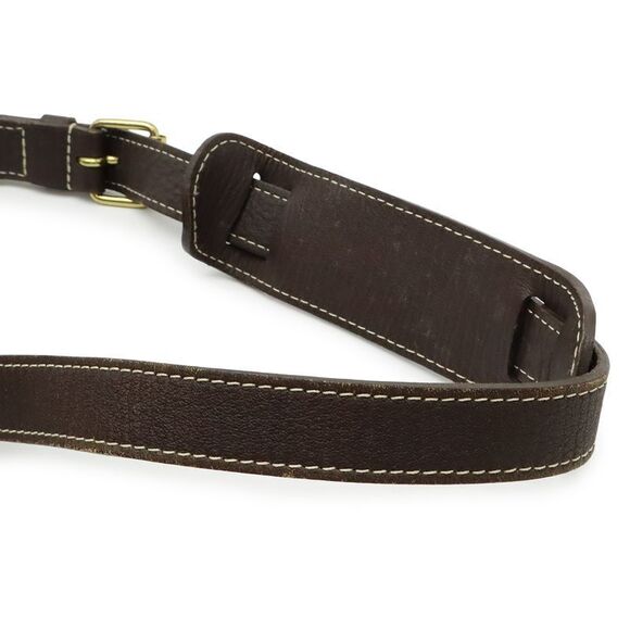 Louis Vuitton Monogram Mini Lin Sac Arange Tote Mothers Bag 2WAY Shoulder Bag - Picture 5 of 9